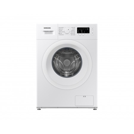 Samsung WW60A3120WE/LE Пералня