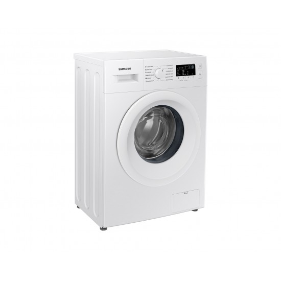 Перални машини - Samsung WW60A3120WE/LE Пералня
