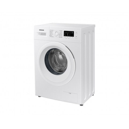 Перални машини - Samsung WW60A3120WE/LE Пералня