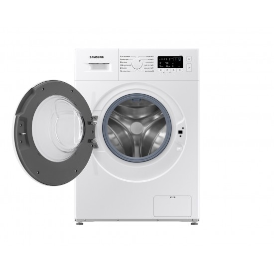 Перални машини - Samsung WW60A3120WE/LE Пералня