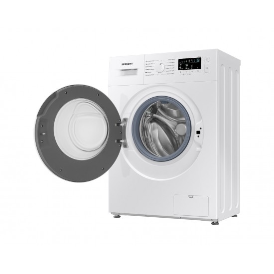 Перални машини - Samsung WW60A3120WE/LE Пералня