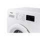 Перални машини - Samsung WW60A3120WE/LE Пералня