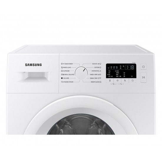 Перални машини - Samsung WW60A3120WE/LE Пералня