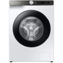 Samsung WW80T534DATAS7 Пералня