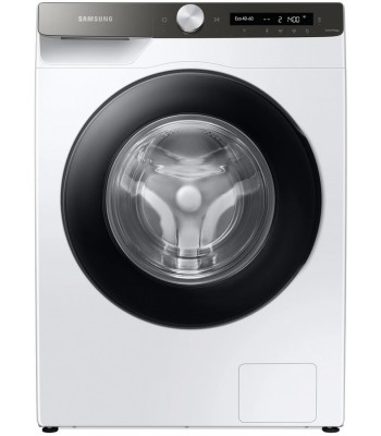 Samsung WW80T534DATAS7 Пералня
