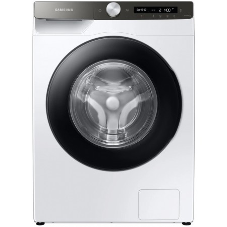 Samsung WW80T534DATAS7 Пералня