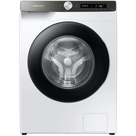 Samsung WW80T534DATAS7 Пералня