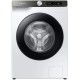 Samsung WW80T534DATAS7 Пералня