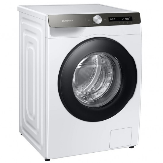 Samsung WW80T534DATAS7 Пералня