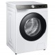 Samsung WW80T534DATAS7 Пералня