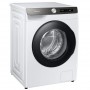Samsung WW80T534DATAS7 Пералня