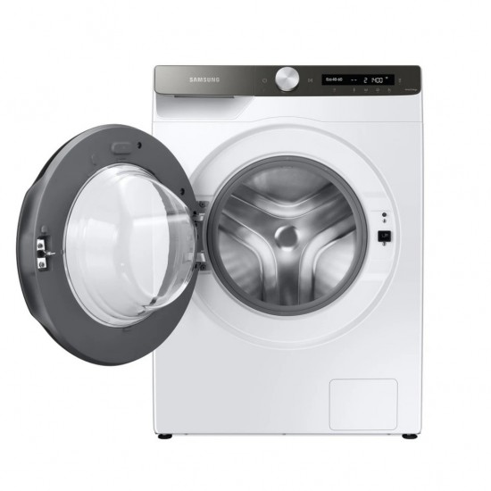 Samsung WW80T534DATAS7 Пералня