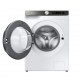 Samsung WW80T534DATAS7 Пералня