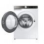 Samsung WW80T534DATAS7 Пералня