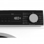 Sharp ES-NFB714AWNNA Пералня