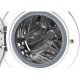 Sharp ES-NFB714AWNNA Пералня