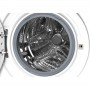 Sharp ES-NFB714AWNNA Пералня