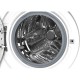 Sharp ES-NFB814AWNA Пералня
