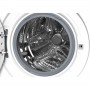 Sharp ES-NFB814AWNA Пералня Sharp ES-NFB814AWNA Пералня