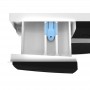Sharp ES-NFB814AWNA Пералня Sharp ES-NFB814AWNA Пералня