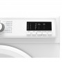 Sharp ES-HFA7103WD EE Пералня