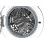 Sharp ES-HFA7103WD EE Пералня