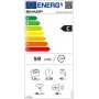 Sharp ES-HFB712AWC Пералня Sharp ES-HFB712AWC Пералня