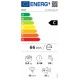 Sharp ES-HFB912AWC Пералня
