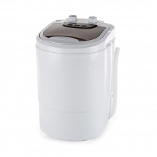 Termomax MWM3300W Мини пералня