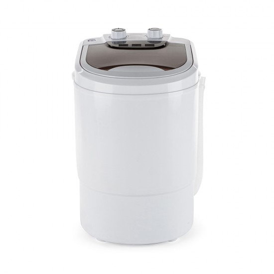 Termomax MWM3300W Мини пералня