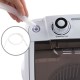 Termomax MWM3300W Мини пералня
