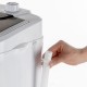 Termomax MWM3300W Мини пералня