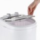 Termomax MWM3300W Мини пералня