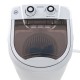 Termomax MWM3300W Мини пералня