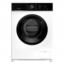 Termomax SWM610NWE Пералня