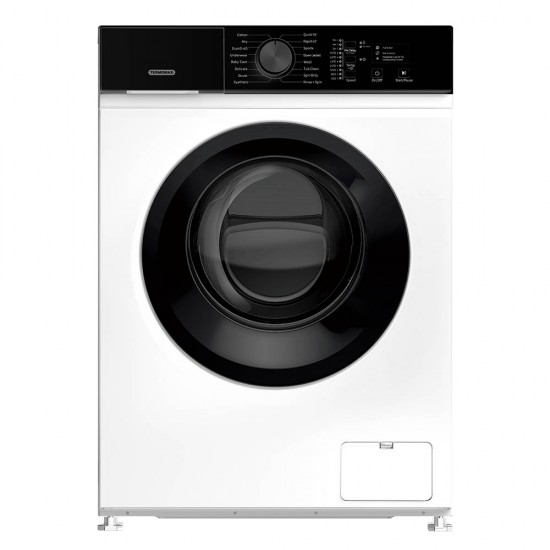 Termomax SWM610NWE Пералня