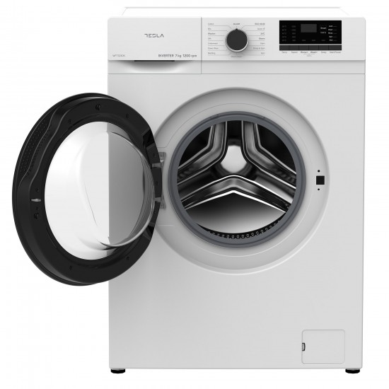 Tesla WF61030K Пералня