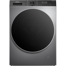 Tesla WF91480TS Пералня