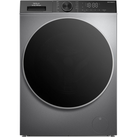Tesla WF91480TS Пералня