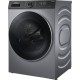 Tesla WF91480TS Пералня