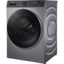Tesla WF91480TS Пералня