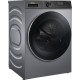 Tesla WF91480TS Пералня