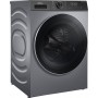 Tesla WF91480TS Пералня