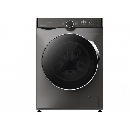 Tesla WF81490MS Пералня