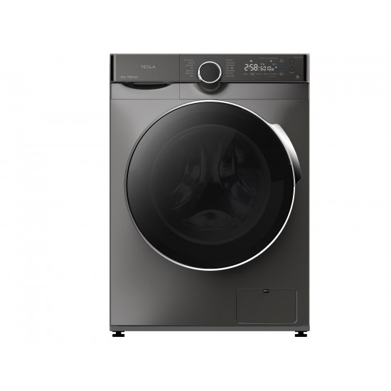 Tesla WF81490MS Пералня