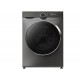 Tesla WF81490MS Пералня