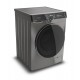 Tesla WF81490MS Пералня