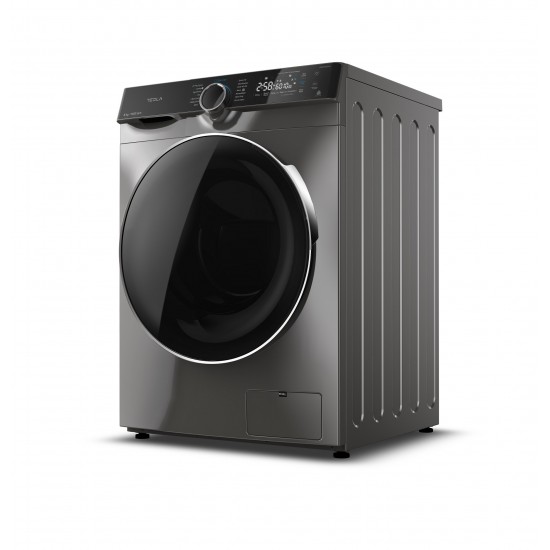 Tesla WF81490MS Пералня