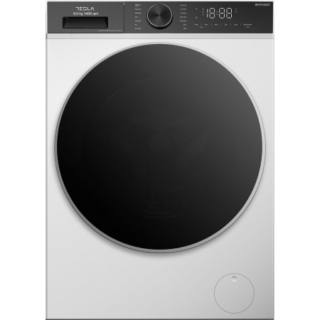 Tesla WF81480T Пералня
