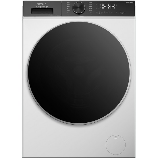 Tesla WF81480T Пералня